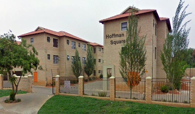 1 Bedroom Property for Sale in Die Bult North West